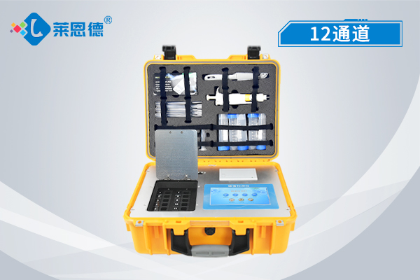 蜂蜜检测仪 蜂蜜检测仪