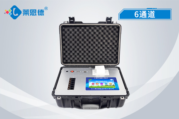 农药残留检测仪 农药残留检测仪